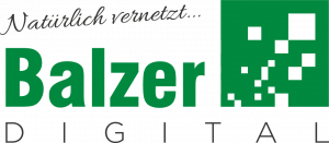 Balzer Lernplattform